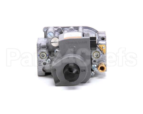 106719 Cleveland Valve;Gas Reg;Nat.;3/4 X 3/4 W