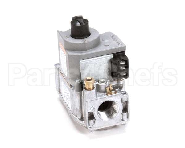 1067191 Cleveland Valve; Gas Reg.; Lp; 3/4 W/Int
