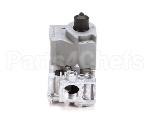 1067191 Cleveland Valve; Gas Reg.; Lp; 3/4 W/Int
