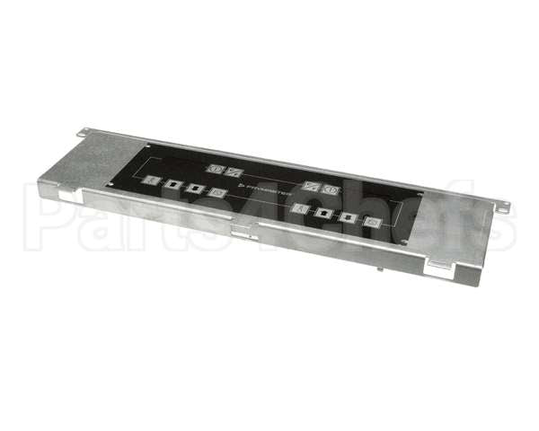1067420 Frymaster Controller, Dig Dom/Xpt N/Ce Smt P