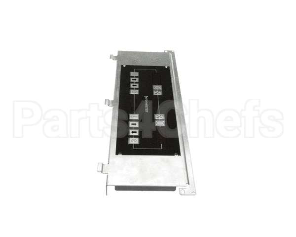 1067420 Frymaster Controller, Dig Dom/Xpt N/Ce Smt P