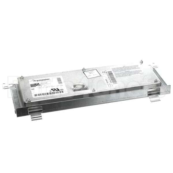 1067499SP Compatible Frymaster Cntrl, Et/C B/L Elc Fv P Ro P