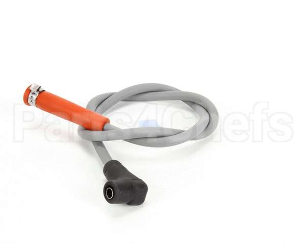 1067535SP Frymaster Cable Assembly, Ignition Dean 9/06