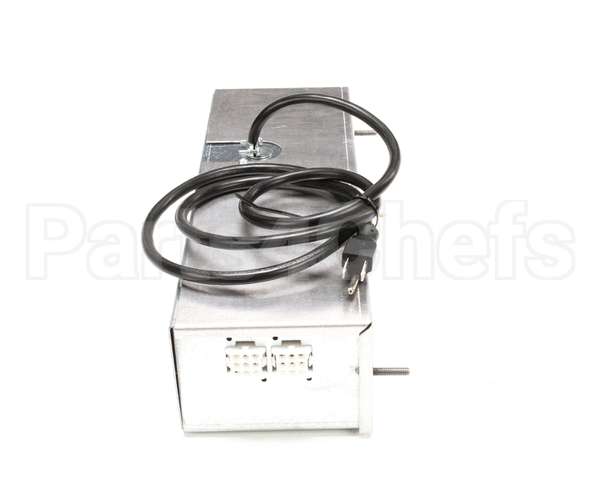 1067549SP Frymaster Box Assembly, C/C 2Xx Transformer/Filter