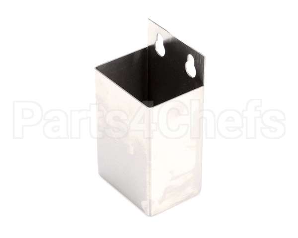 106766 Marshall Air Cup Grease Ff Hood Q7, Q8, Q