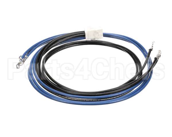 1067850SP Frymaster Harness Assembly,Re Element 9 Pin