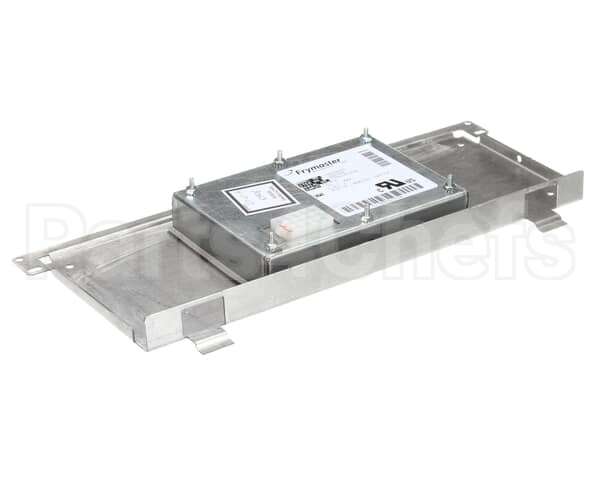 1067987SP Frymaster Control, Anlog Elc Fv Pro