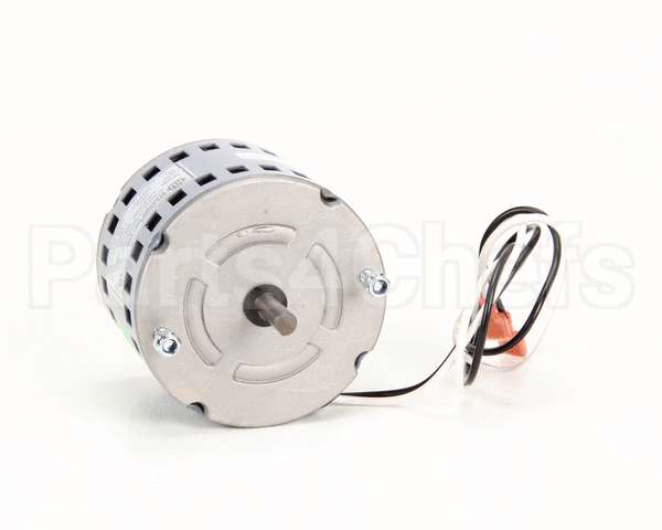 1068 Grindmaster Cecilware Motor, Pump 115V, 60Hz