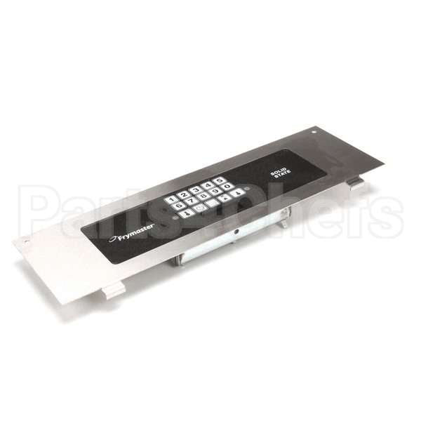 1068063 Compatible Frymaster Cntrl, F/Ftr(8Smsiii) W/ Stdby