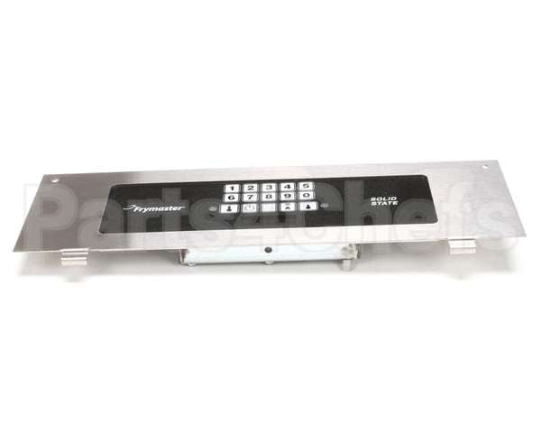 1068063 Frymaster Control,F/Ftr(8Smsiii) W/Stdby