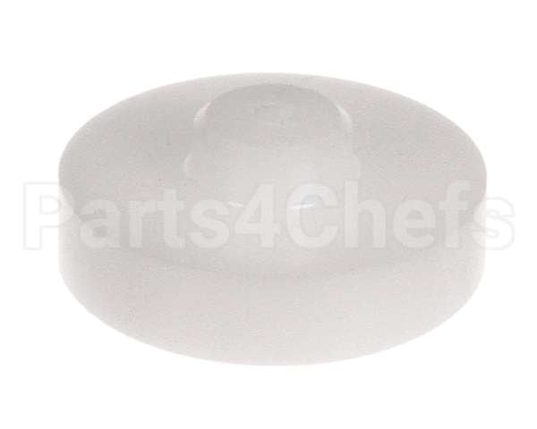 106813 Saniserv Bearing Plug B10 B20 B48
