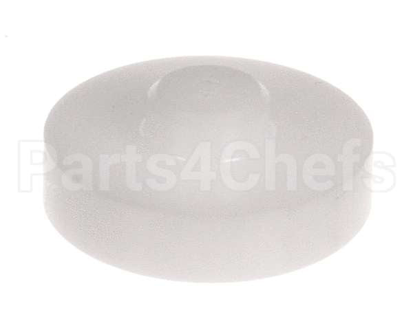 106813 Saniserv Bearing Plug B10 B20 B48