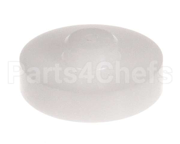 106813 Saniserv Bearing Plug B10 B20 B48