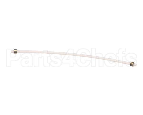 10684 Nespresso Hose Fep D4,0/2,03X200Mm 2 Cla