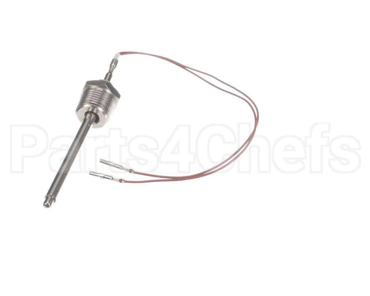 1068457SP Frymaster Probe Assembly,H50 Fast Controlr