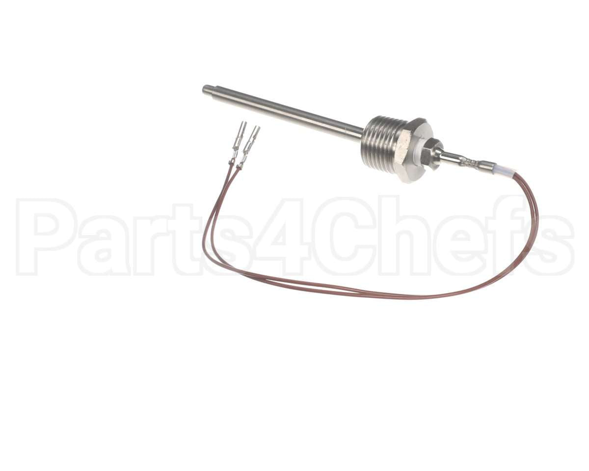 1068457SP Frymaster Probe Assembly,H50 Fast Controlr