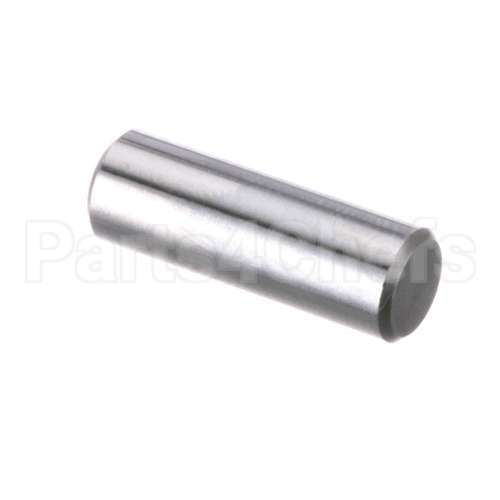 106888 Rondo Roller