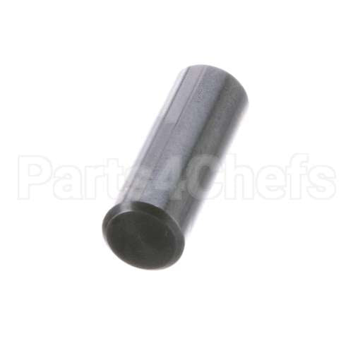 106888 Rondo Roller