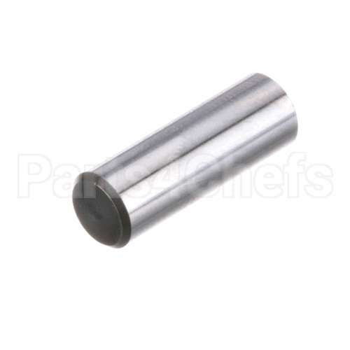 106888 Rondo Roller