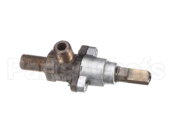 106921 Cleveland Valve;Hi-Low;Hvy Duty450 Mm;Ga