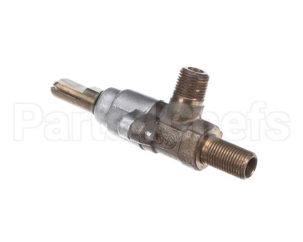 106921 Cleveland Valve;Hi-Low;Hvy Duty450 Mm;Ga