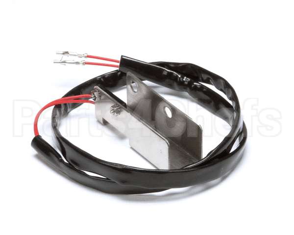 1069251SP Frymaster Sensor, Pan Engagement 3 Batt