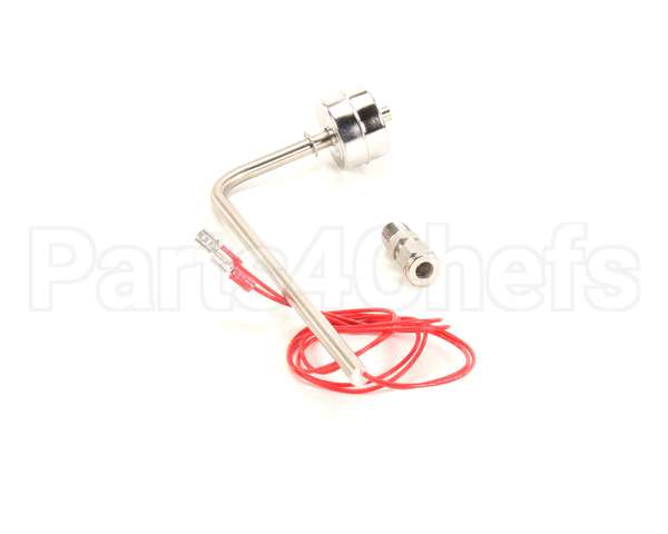 1069489SP Frymaster Sensor Assembly, Kj3Fc Float