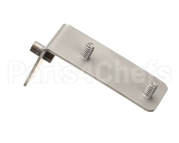1069745 Frymaster Hinge,Inner Frypot Cover Yfe55