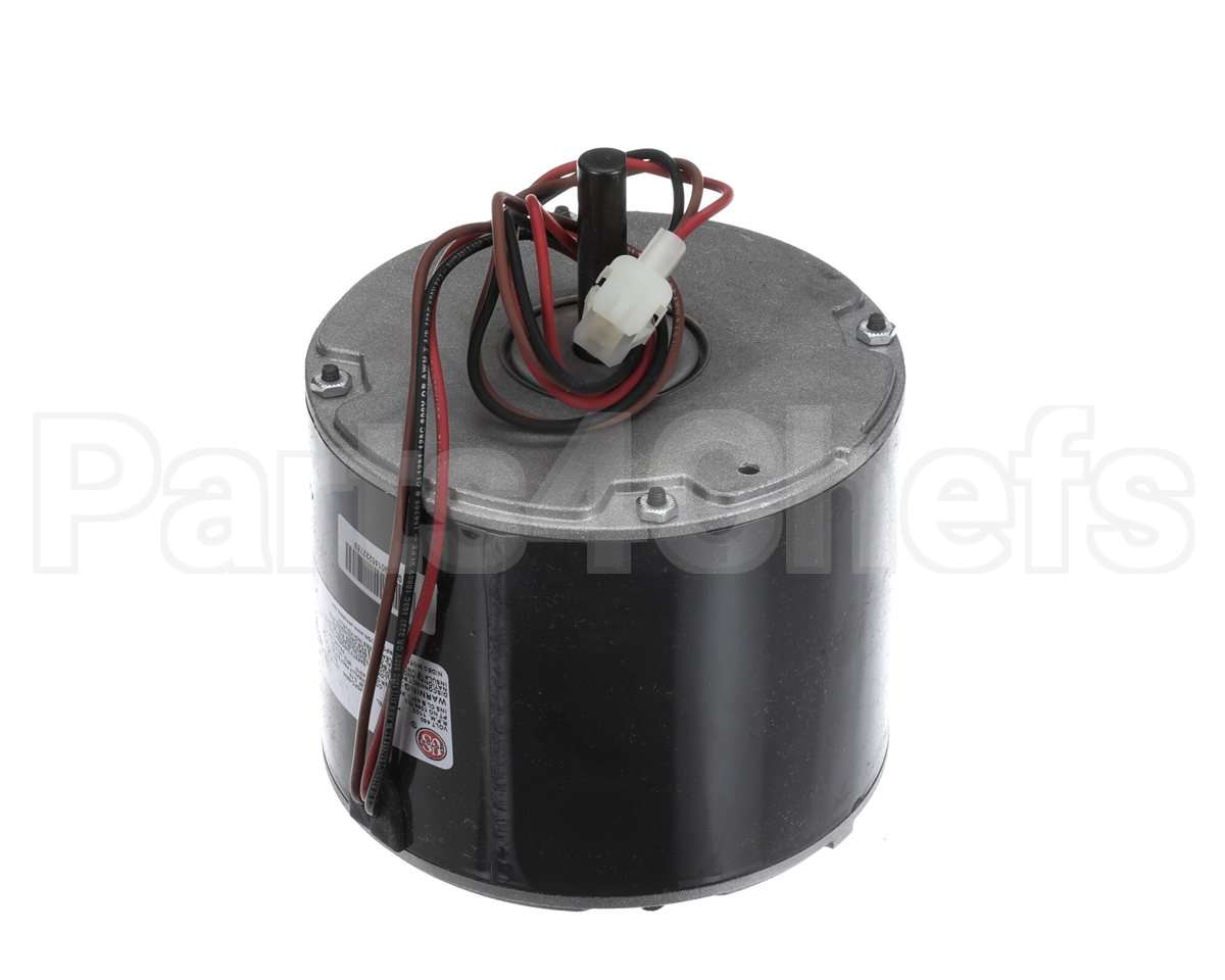 1069783 International Comfort Pro Mtr Cnd 1/460 1/3 S