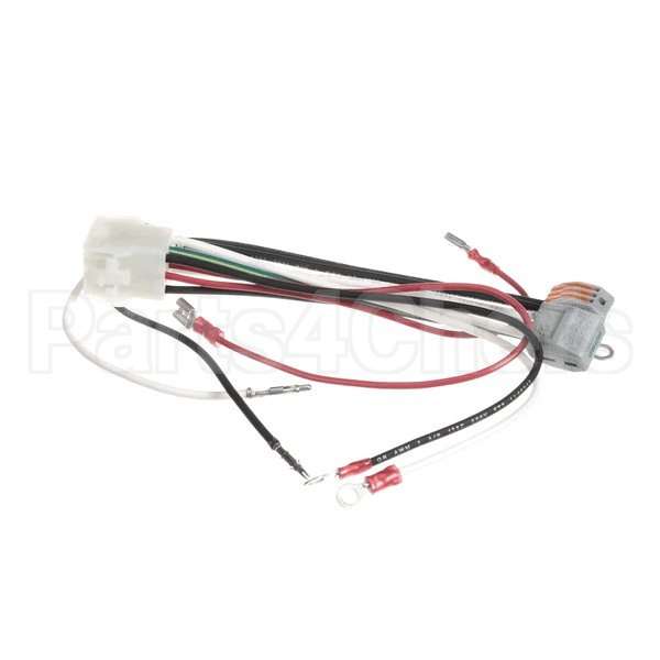 1069975 Compatible Frymaster Harness, Xfmr/Fltr Bx Ln Scfc