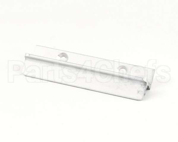 107-430C-05 Beverage Air Retainer - Cutting Board