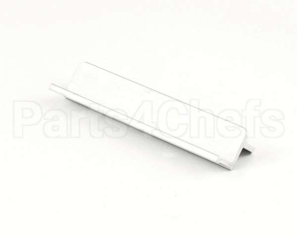 107-430C-05 Beverage Air Retainer - Cutting Board