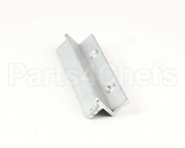 107-430C-05 Beverage Air Retainer - Cutting Board