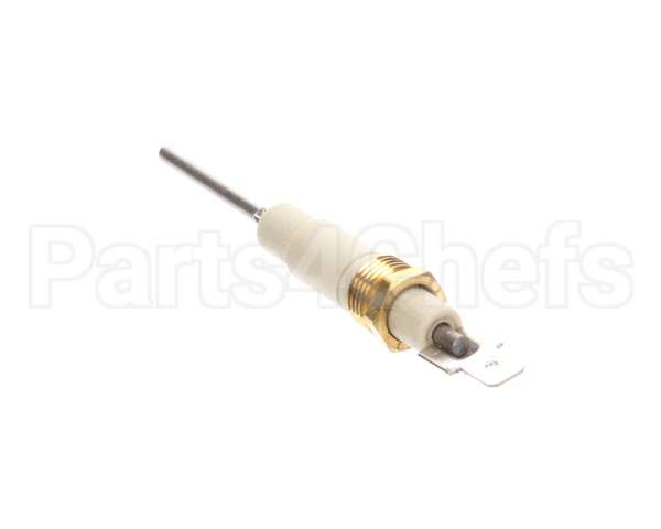 1070-7 Montague Sensor Probe Flame