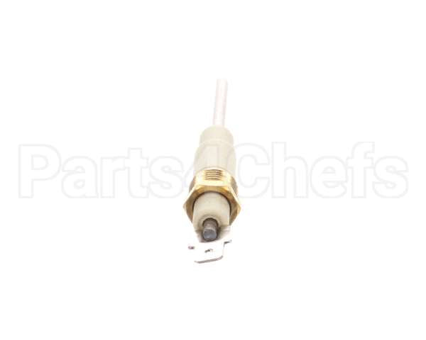 1070-7 Montague Sensor Probe Flame