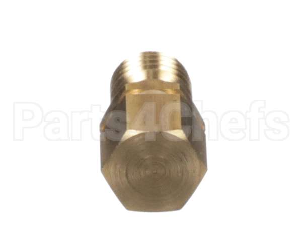 107000021 Rinnai Drain Valve (411)