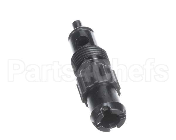 107000058 Rinnai Drain Plug, Rc98Hpi, Rc98Hpe