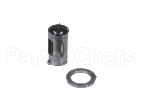107000088 Rinnai Water Flowturbine, Rl75/94 I/E Vc