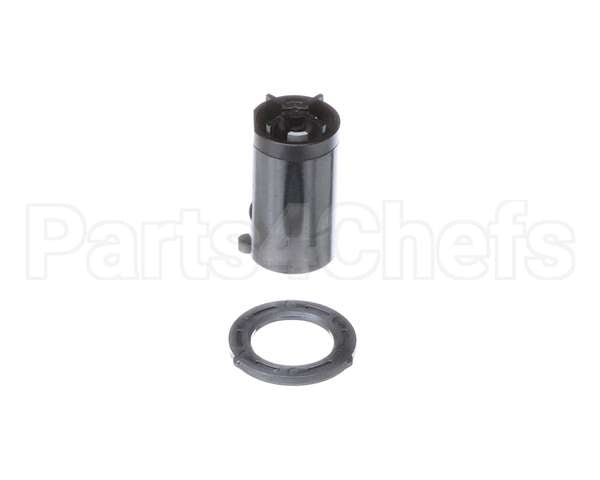 107000088 Rinnai Water Flowturbine, Rl75/94 I/E Vc