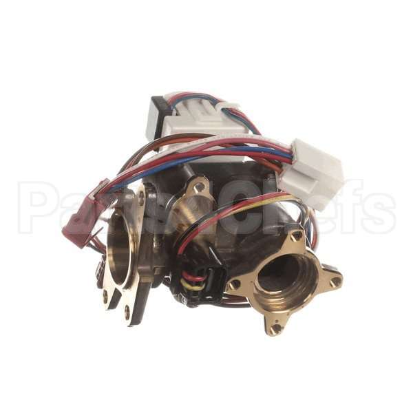107000090 Compatible Rinnai Water Flow Serv$Snsr Vc/Vb I/E