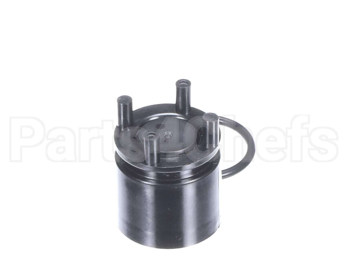 107000134 Rinnai Check Valve, Rur98I/E (2)