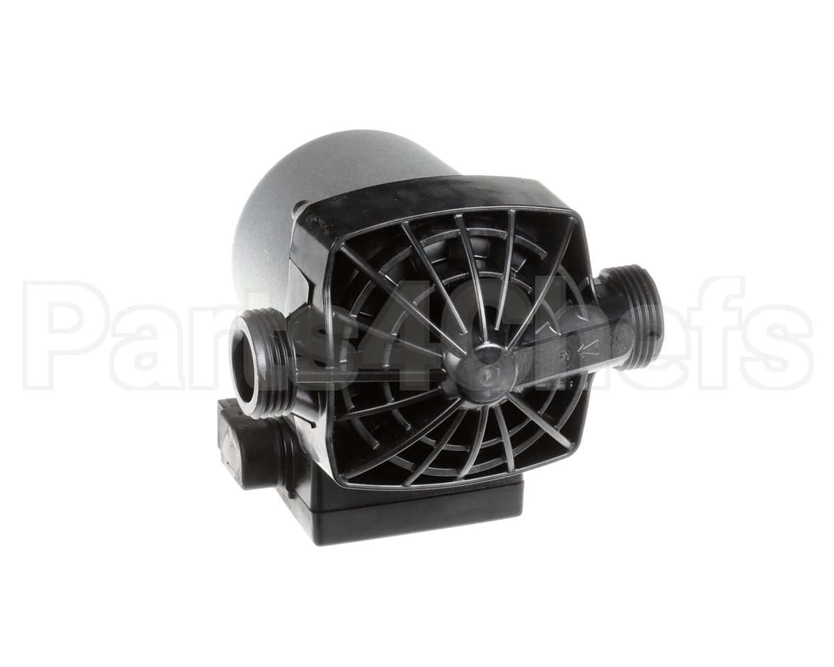 107000259 Rinnai Pump