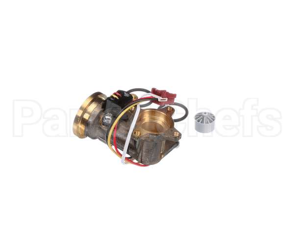 107000269 Rinnai Water Flow Sensor Assy.