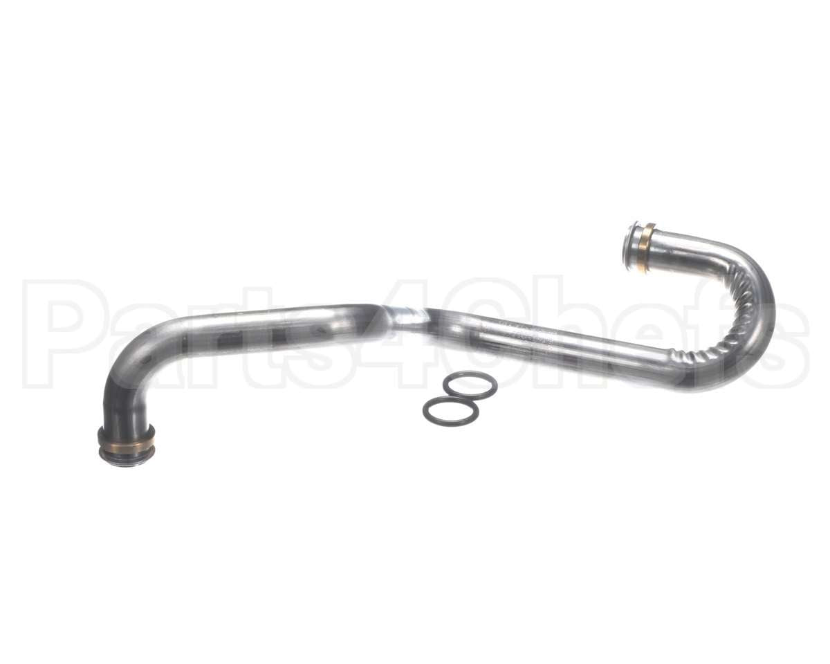 107000271 Rinnai Connection Pipe