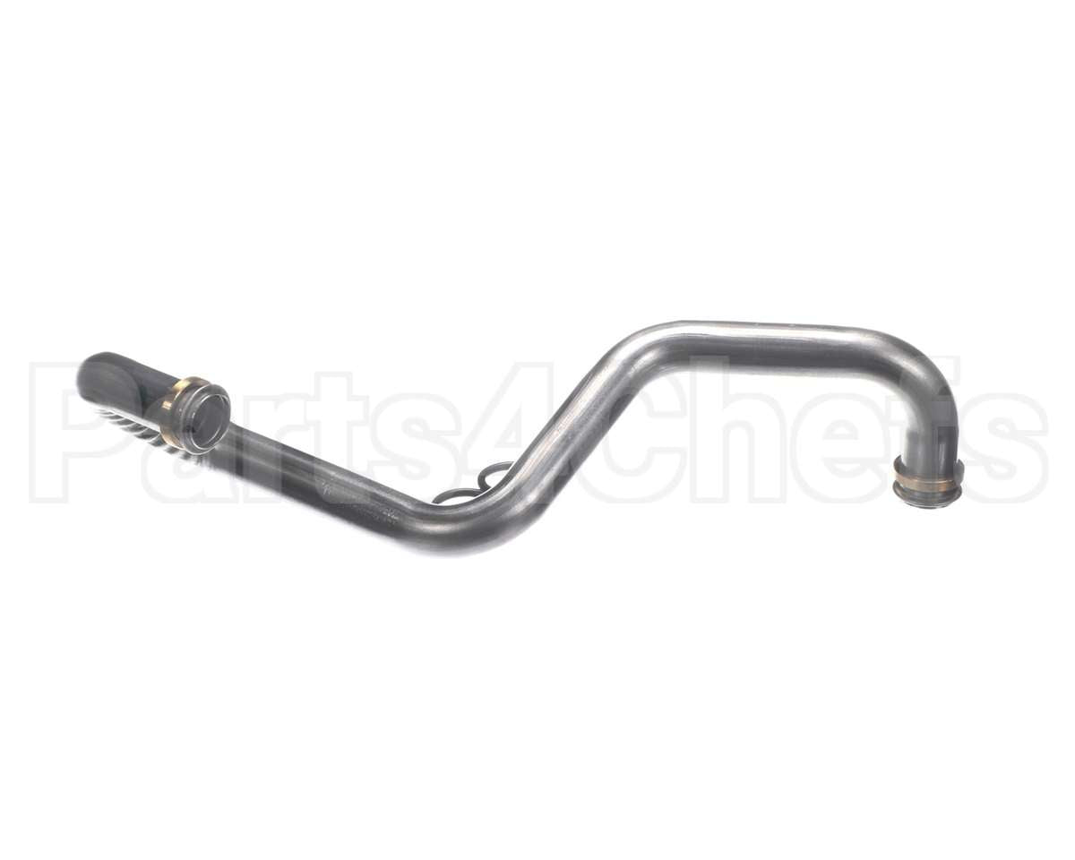 107000271 Rinnai Connection Pipe