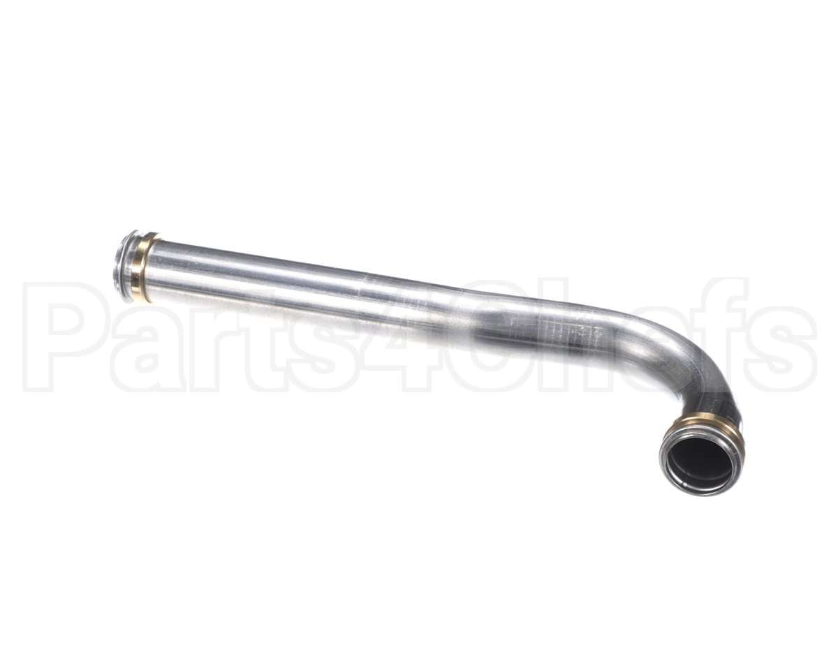 107000277 Rinnai Hot Water Supply Connection Pipe Assy
