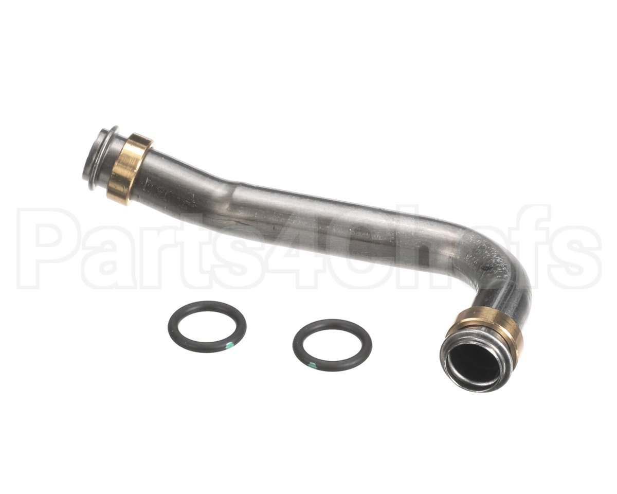 107000281 Rinnai Prv Connection Pipe