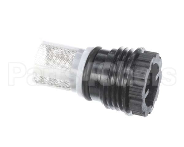 107000317 Rinnai Water Supply Filter Assy.