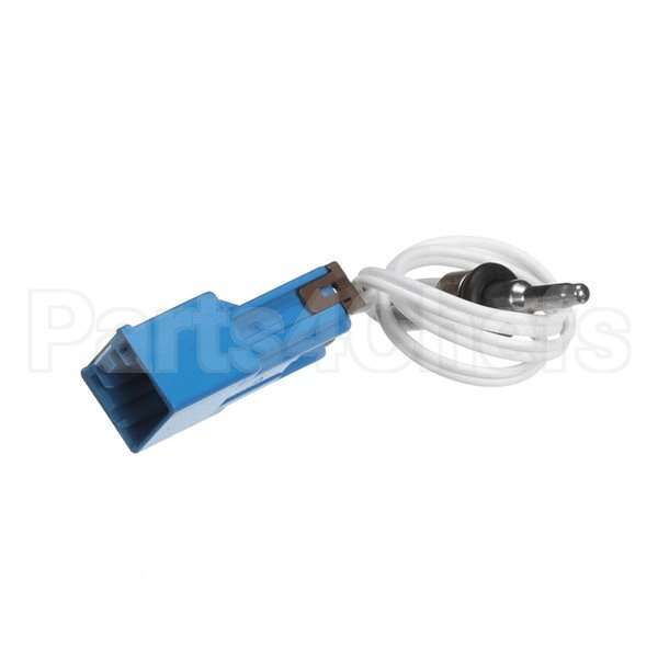 107000318 Compatible Rinnai Inlet Water Thermister