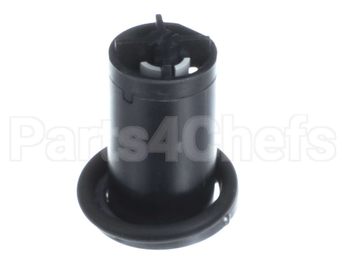 107000319 Rinnai Water Heater Flow Turbine Assy